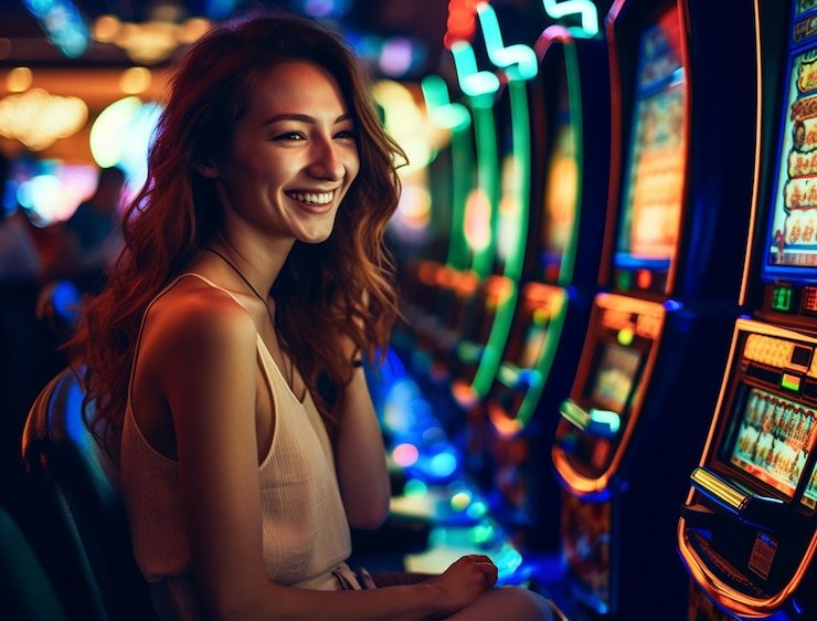 ppsspp apk Live Casino